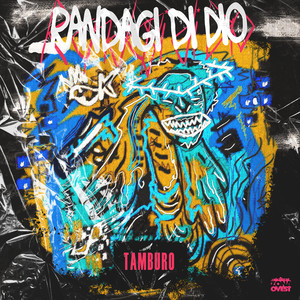 RANDAGI DI DIO (Explicit)