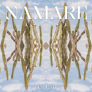 NAMARÉ