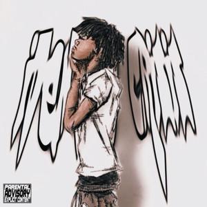 RUNTSUP! (feat. DRI$$I) (Explicit)