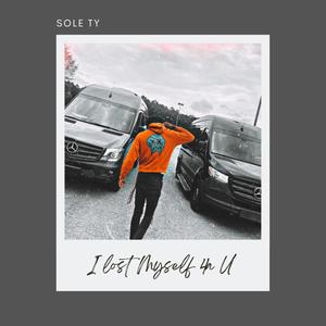 Cant Have It (Explicit)