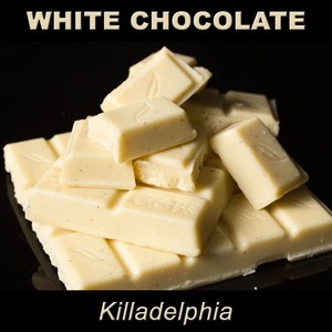 Killadelphia (Explicit)