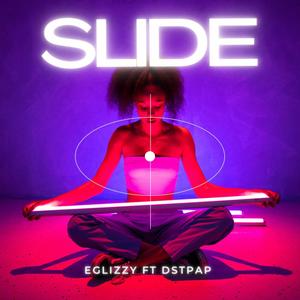 Slide (feat. O30PAP) (Explicit)