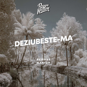 Deziubeste-ma (Inst.)