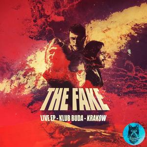 Medicine (Live from Klub Buda 2020)