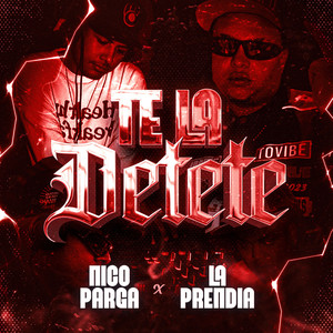 Te la Detete 2.0 (Ratatata)