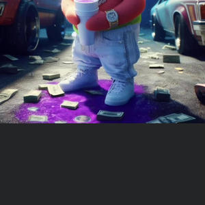 Revenge (feat. Kidskillz) (Explicit)