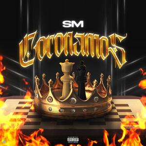 Coronamos (Explicit)