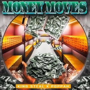 Money Moves (Explicit)