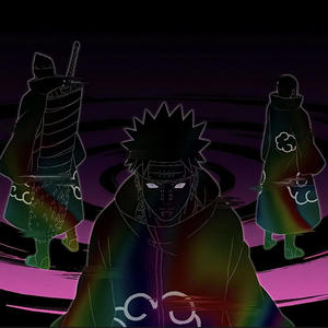 #Pain! Freestyle (Explicit)