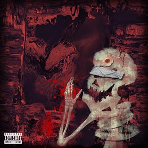 HEAD LIGHTS (feat. OZZZIE) (Explicit)