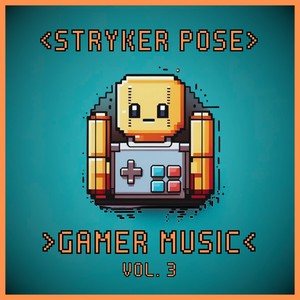 Dinosaur Town (Edit)