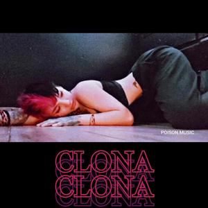 Clona (feat. Sasori FTS)