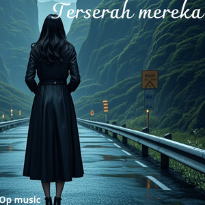 Terserah mereka
