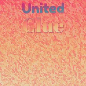 United Clue