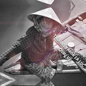 Trưởng Thành Là Lúc Quay Về