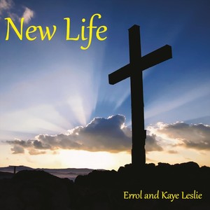 New Life (Remixed)