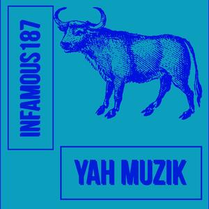 Time Goes On (final vocal cut)