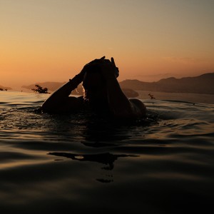 Christmas Used To Be Fun