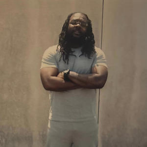 Free Kurt (Explicit)