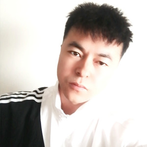 情不可控 (伴奏)