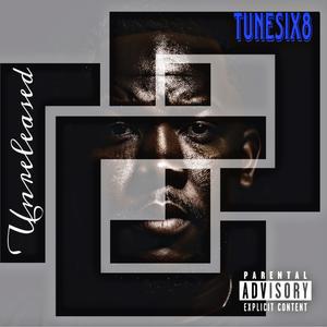 BeastMonstaz (feat. O. Smith) (Explicit)