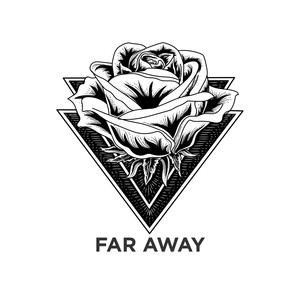 Far Away