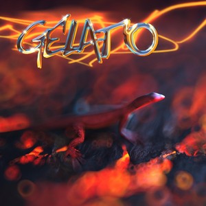 Gelato (Explicit)
