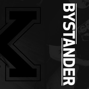 Bystander