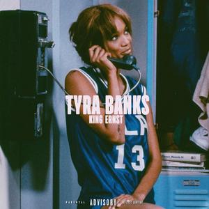 Tyra Banks (Explicit)