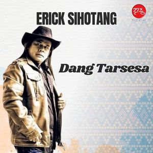 Dang Tarsesa (Explicit)