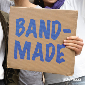 Bandmade