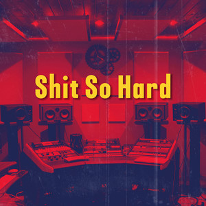 **** so Hard (Explicit)