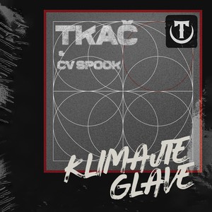 Klimajte Glave (Explicit)