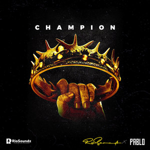 Champion