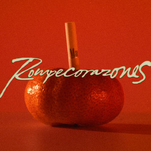 Rompecorazones