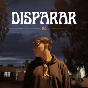 Disparar (Explicit)