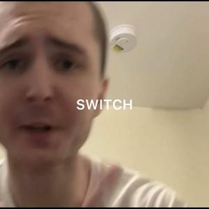 SWITCH (Explicit)