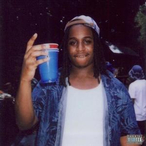 Bodybag (feat. BIG HOMIE SNACK) (Explicit)