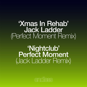 Xmas In Rehab (Perfect Moment Remix)