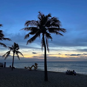 旋律回收站 - 你和雪有共同特点