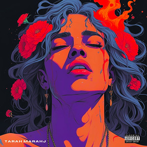 Scar Heals Too (Explicit)