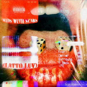 (Latto Luv) [Explicit]