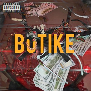 Botike (Explicit)
