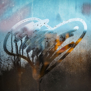 Lust (feat. PHANTOM) (Explicit)