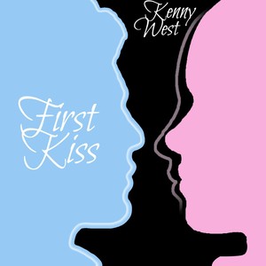 First Kiss