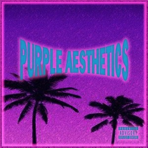 Purple Aesthetics (Explicit)