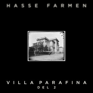 Villa Parafina (Del 2) (singel)