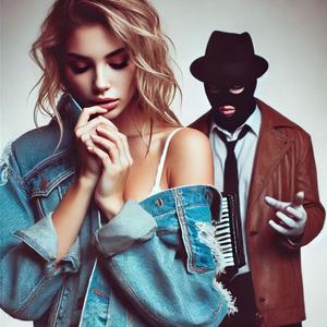 Se siente el deseo (feat. JMartinez)