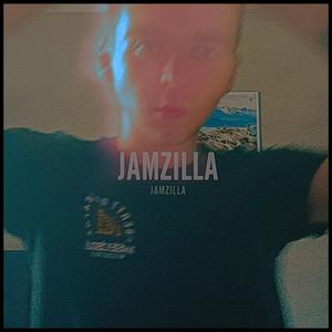 JAMZILLA (Ascension)