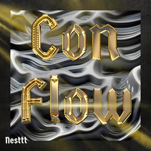Con Flow (Explicit)